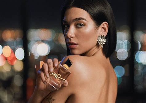 ysl türkiye mağaza|YSL beauté.